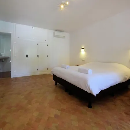 Costa Del Sol Near *