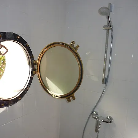 Villa Costa Del Sol Near