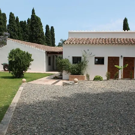 Costa Del Sol Near * Marbella