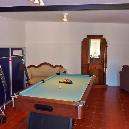 Villa Luxurious In With Swimming Pool *