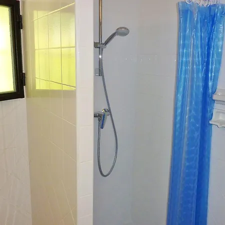 Luxurious In With Swimming Pool * Marbella