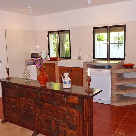 Luxurious In With Swimming Pool * Marbella