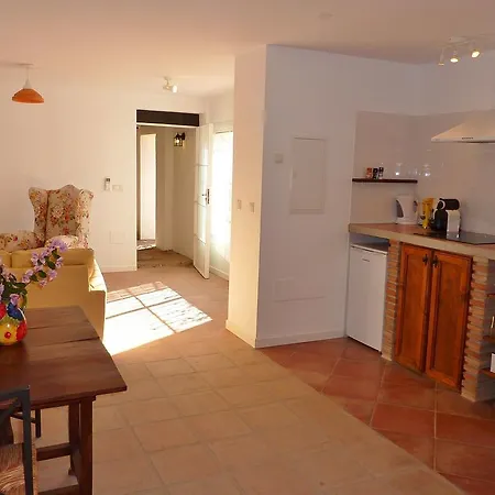 Luxurious In With Swimming Pool Villa Marbella