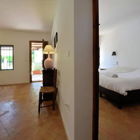 Costa Del Sol Near Marbella