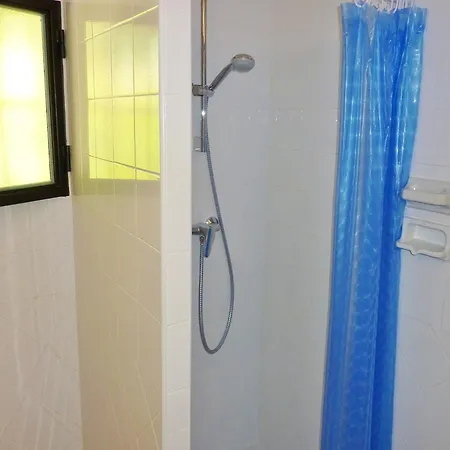 Villa Costa Del Sol Near