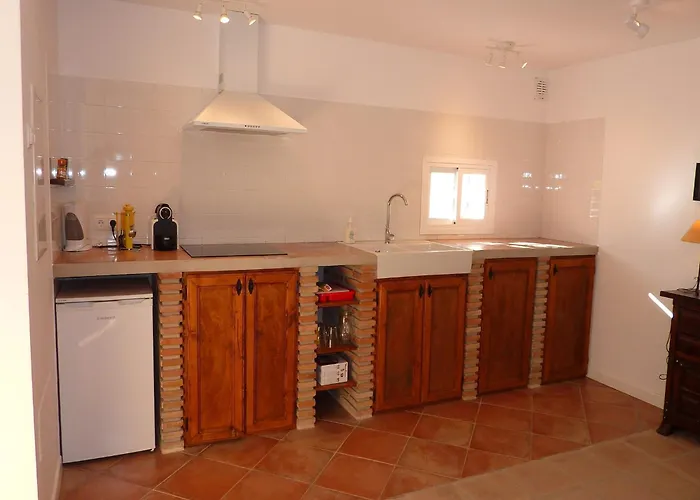 Costa Del Sol Near Willa Marbella