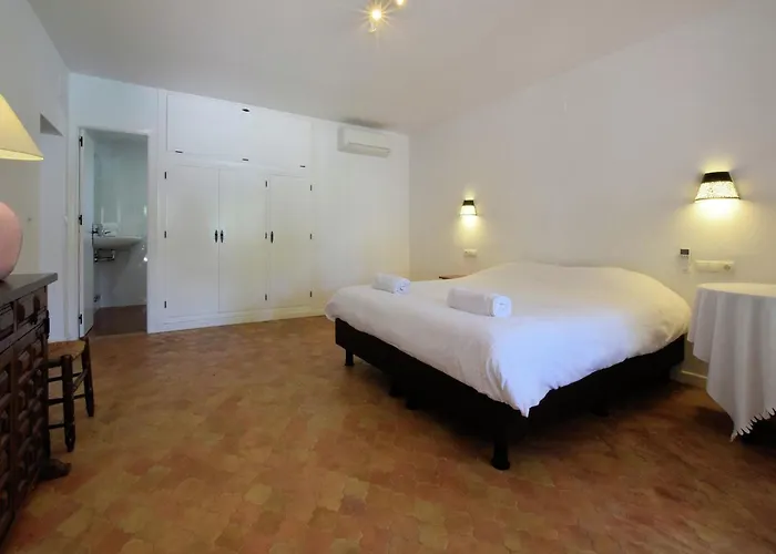 Costa Del Sol Near *