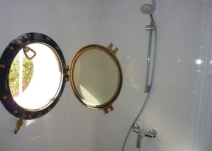 Willa Costa Del Sol Near