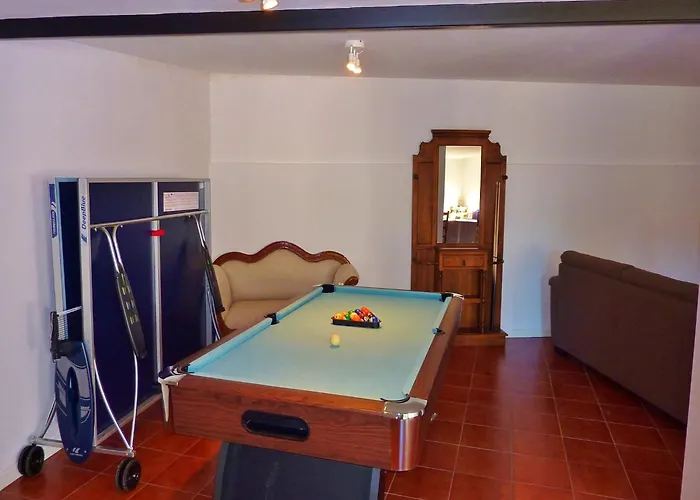 Costa Del Sol Near * Marbella