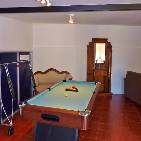 Costa Del Sol Near * Марбелья